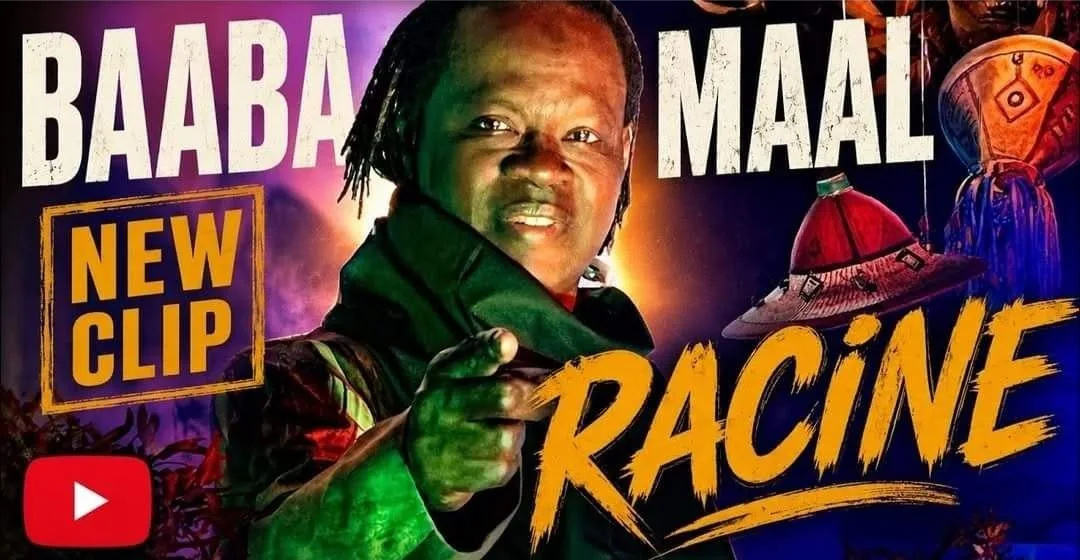 "Racine"